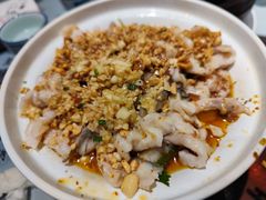 -风波庄(罍街分舵)