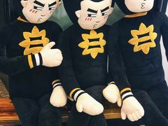 -太二酸菜鱼(天鹅湖万达店)