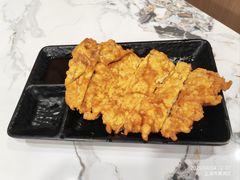 -老地方面馆(思南路店)