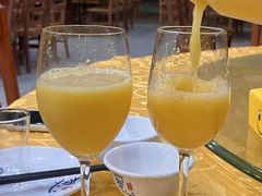 -兴隆槟榔园休闲农庄