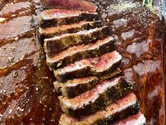 -安立可意大利美食