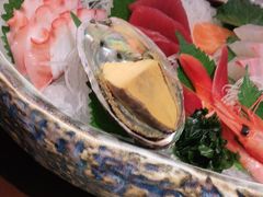-松子料理(华威桥店)