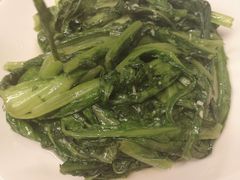 -老钟家烤羊排·敦伊阁清真餐厅胡羊焖饼