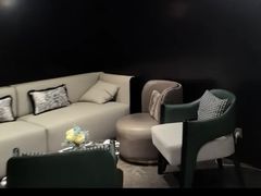 -华夏良子·足道SPA艾灸(王府井店)