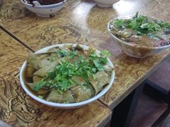 -真素诚(玉泉路总店)