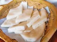 -顺德了能馆(虎门店)