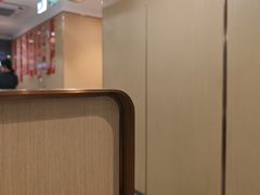 -海底捞火锅(赛格国际购物中心店)