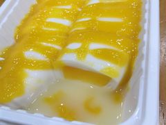 -文昌邓记清补凉(西沙路店)