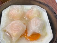 -恒兴发茶店(水巷口店)