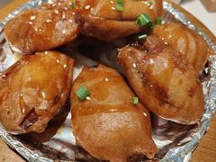 -满香舒·漳州小馆(大唐店)