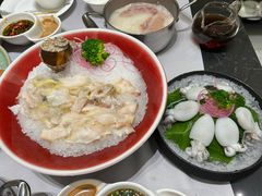 -红鼎豆捞·非遗鲍皇汤火锅(宝丰路店)