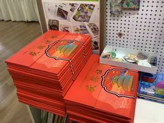 -甲乙果 美术书法(通州校区)