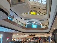 -万达广场(巴南店)