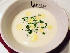 -Lugdunum Bouchon Lyonnais