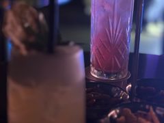 -罗斯福色戒酒吧(外滩店)
