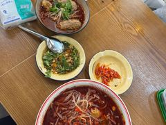 -脑馋粉儿(三里屯店)