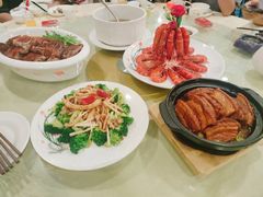 -大湾区鑫南酒家·粤菜(黄岐店)