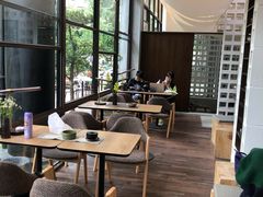 -扫雪煮茶(西村店)