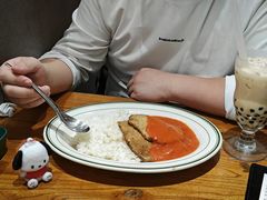 -小泉居(水坑尾店 )