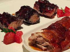 -炳胜品味(海印总店)