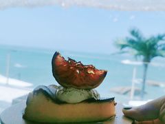 -Vanillacafe香草咖啡(银海大世界店)