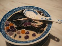 -老廣糖水铺(乐汇城店)