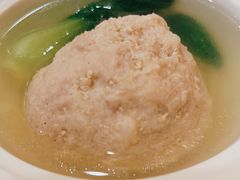 -无名居(中关村辽宁大厦店)