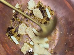 -诺敏塔拉奶茶-布里亚特包子-手把肉(锦都会店)