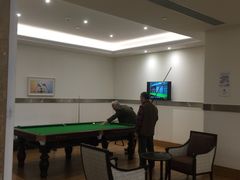 -泰康之家·申园