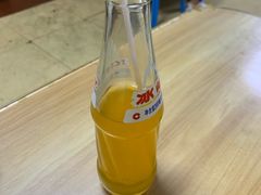 -定家小酥肉·清真(回民街店)