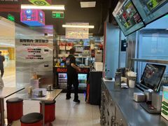 -蓉三少冒烤鸭·四川小吃集(北京首店)