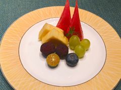 -浙江西子宾馆·牡丹厅