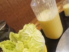 -俺家鲜·烧烤龙虾地锅鸡(观音塘店)