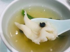 -虹御轩·传承江浙菜(虹桥店)