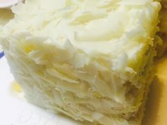 -壹点壹客·生日蛋糕(南山店)