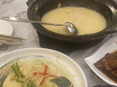 -岭南海晏楼(东晓南店)