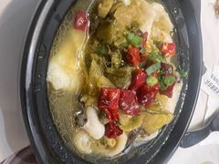 -老娘舅(吴山路店)