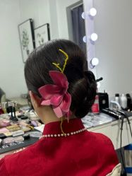 -北遇映画PHOTO GRAPHY STUDIO