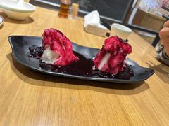 -汇丰苑·海鲜青岛菜(中山路大鲍岛店)