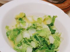 -佬麻雀·剁椒鱼头(京基KK One店)