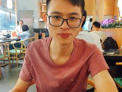 -杭苑(正佳广场店)