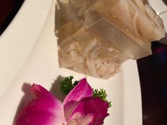 -小南洋海景餐厅(深圳湾店)