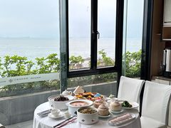 -佳丽海鲜大酒楼(环岛海景店)