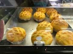 -Caidie Bakery采蝶轩(翠微店)