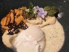 -巴别塔法餐舍(合作路店)