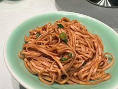 -江南厨子·品苏杭(华润万象店)