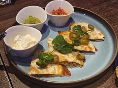 -bluefrog蓝蛙(石家庄欢乐汇店)