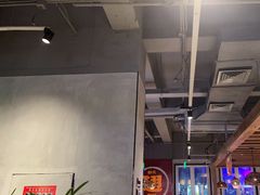 -管氏翅吧(台湾街店)