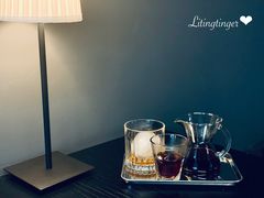 -NokNok Coffee(宽窄巷子店)