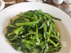 -大牛馅饼(范阳路店)